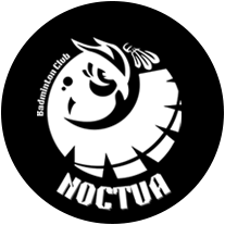 Noctua Player Manager